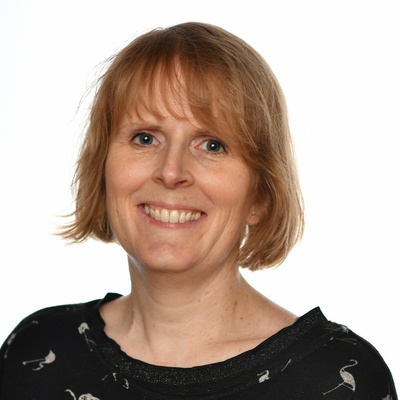 Kerstin Wille, Prävention sexualisierte Gewalt Kerstin Wille