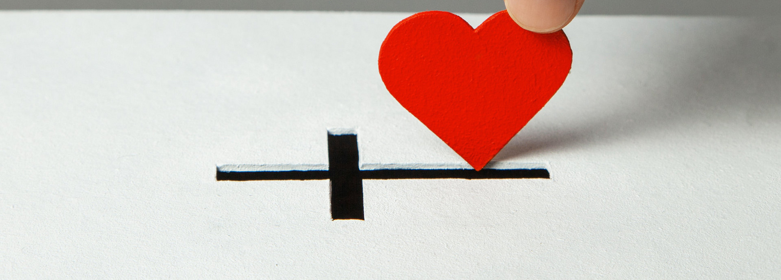 Kirchensteuern in der Ev.-Luth. Kirche in Oldenburg