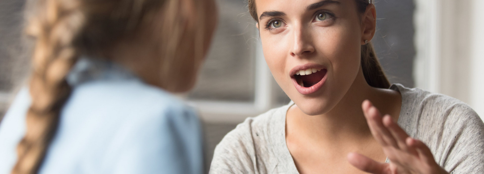 Schwerhörigenseelsorge der Evangelisch-Lutherischen Kirche in Oldenburg
