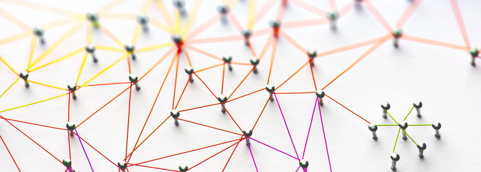 Gemeinsame Kirchenverwaltung der Evangelisch-Lutherischen Kirche in Oldenburg