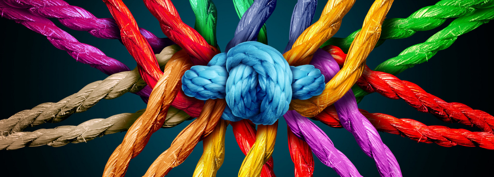 Der Gemeinsame Kirchenausschuss der Evangelisch-Lutherischen Kirche in Oldenburg