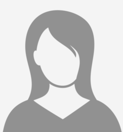 Beate Schulte, Diakonin Beate Schulte, Diakonin