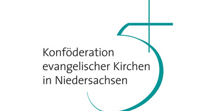Konföderation evangelischer Kirchen in Niedersachsen