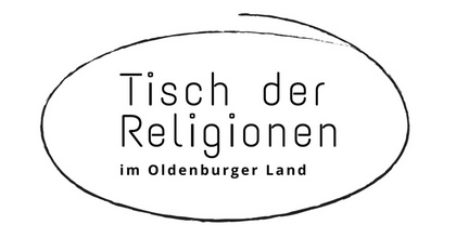 Am 20. April von 18:30 bis 21 Uhr lädt der „Tisch der Religionen im Oldenburger Land“ zu einer öffentlichen Veranstaltung in das Yezidische Zentrum Oldenburg ein.