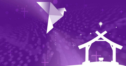 Positive Weihnachtsbilanz: Vollbesetzte evangelische Kirchen an Heiligabend