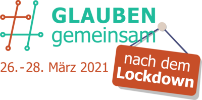 Ökumenischer Hackathon 2021